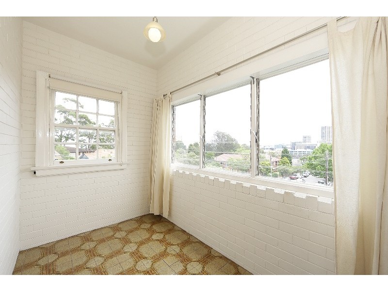 12/124 Shirley Road, Wollstonecraft NSW 2065