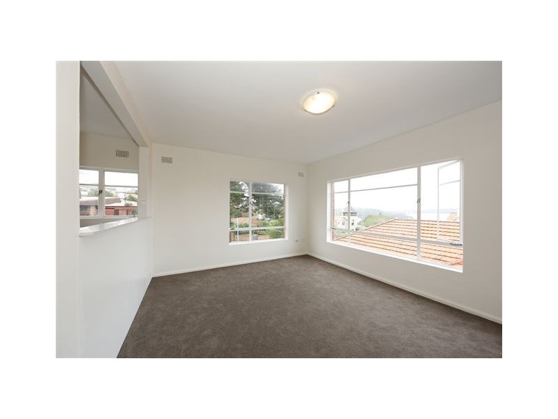 19/9 Mandolong Road, Mosman NSW 2088