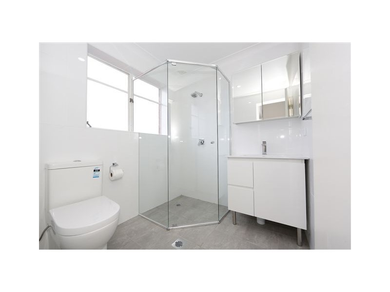 19/9 Mandolong Road, Mosman NSW 2088