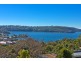 3 Dugald Road, Mosman NSW 2088