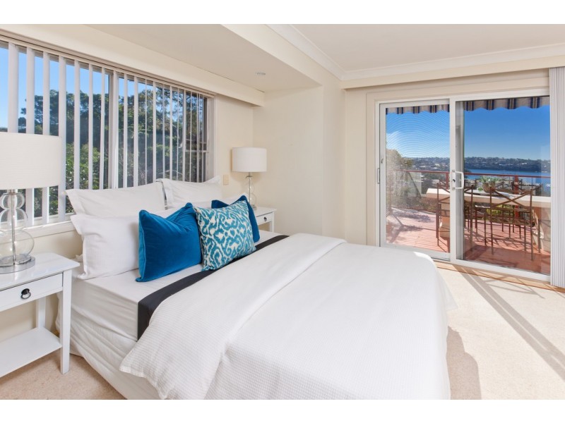 3 Dugald Road, Mosman NSW 2088