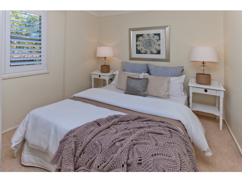 3 Dugald Road, Mosman NSW 2088