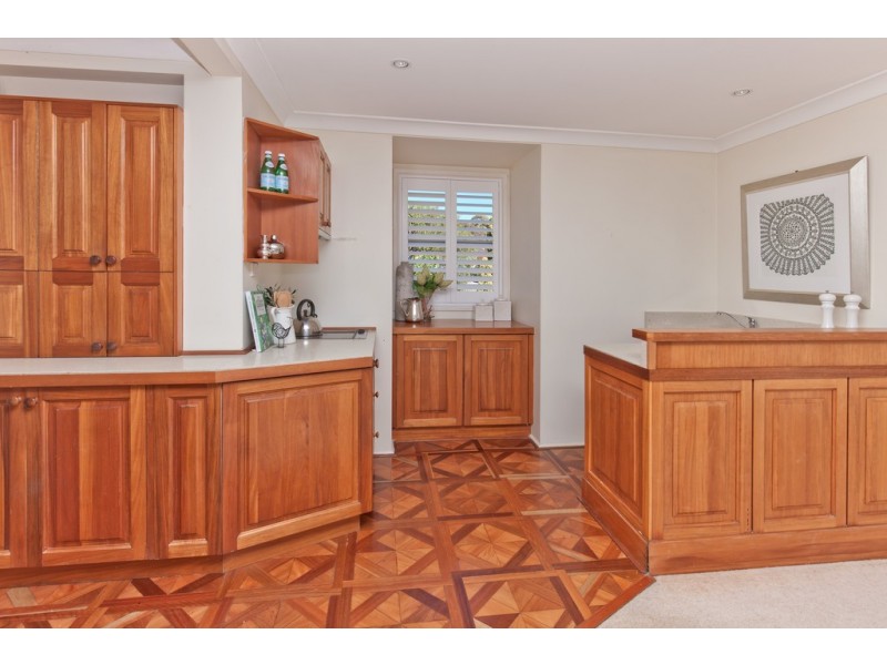 3 Dugald Road, Mosman NSW 2088