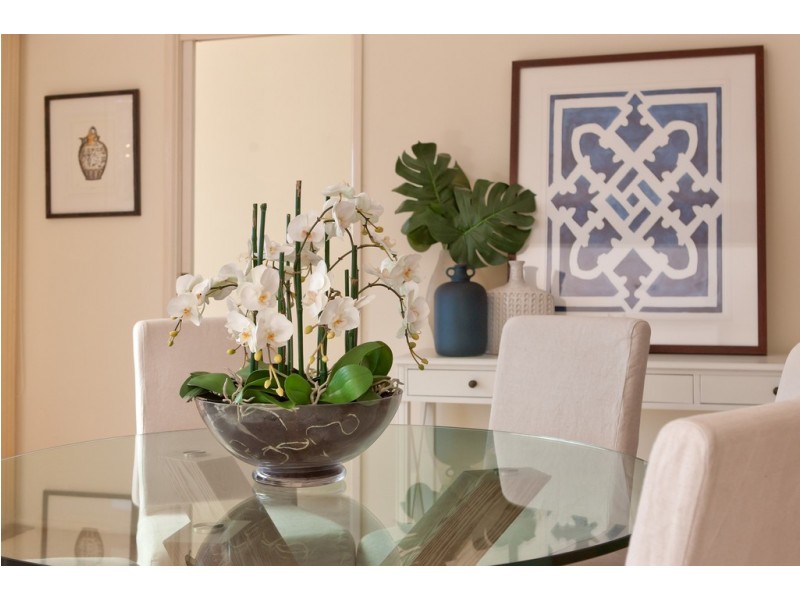 3 Dugald Road, Mosman NSW 2088