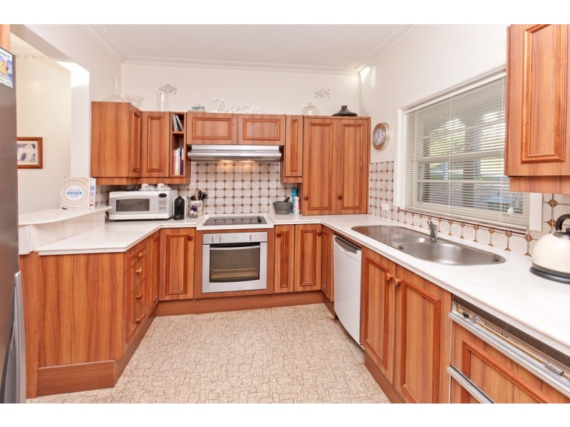 3 Dugald Road, Mosman NSW 2088