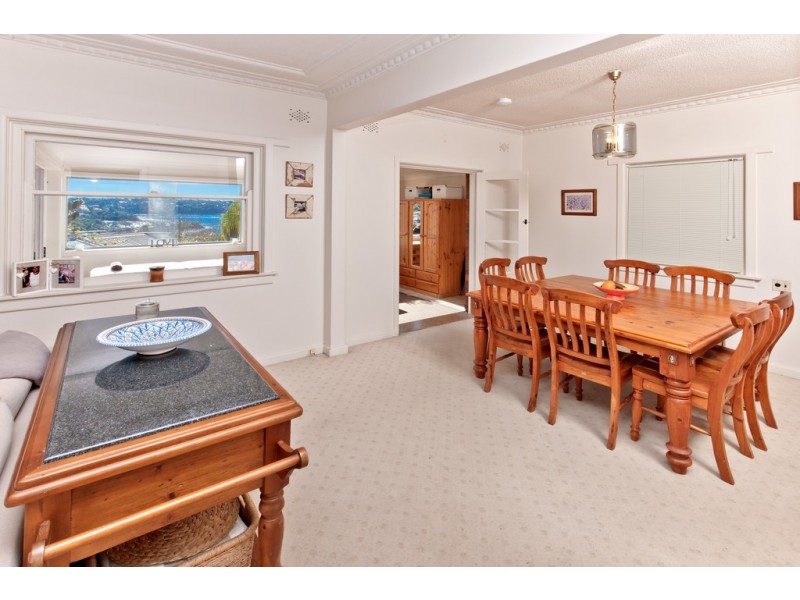 3 Dugald Road, Mosman NSW 2088