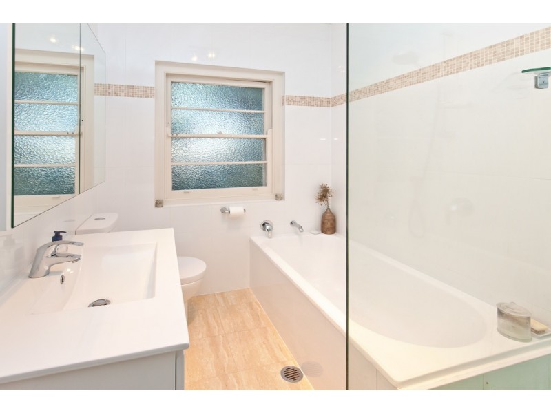 3 Dugald Road, Mosman NSW 2088