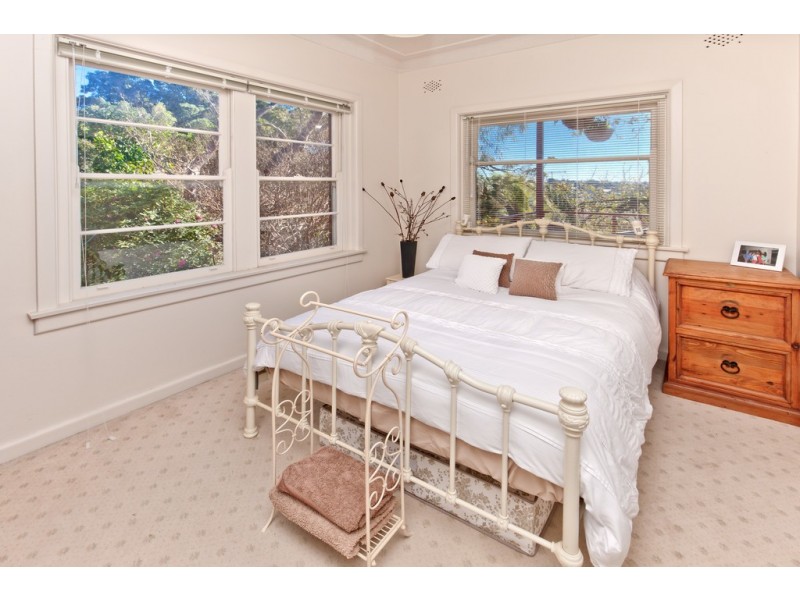 3 Dugald Road, Mosman NSW 2088