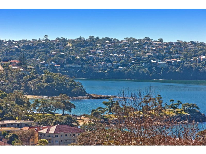 3 Dugald Road, Mosman NSW 2088