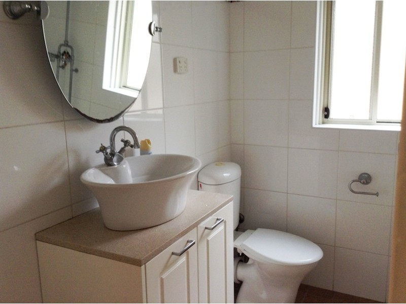 5/37A Fitzroy Street, Kirribilli NSW 2061