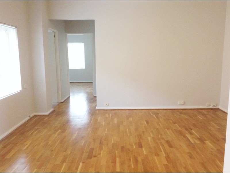 5/37A Fitzroy Street, Kirribilli NSW 2061