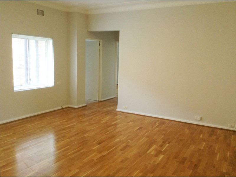 5/37A Fitzroy Street, Kirribilli NSW 2061