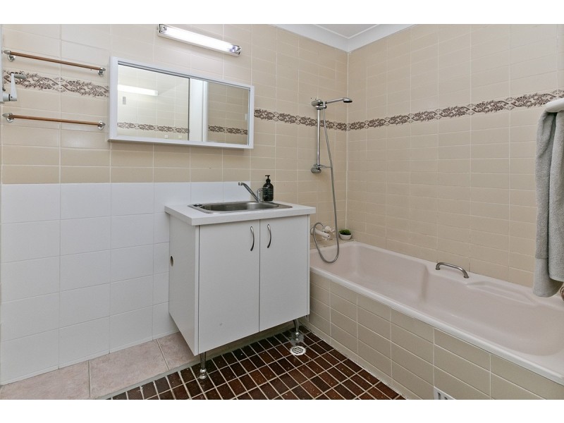 4/43 Yeo Street, Neutral Bay NSW 2089