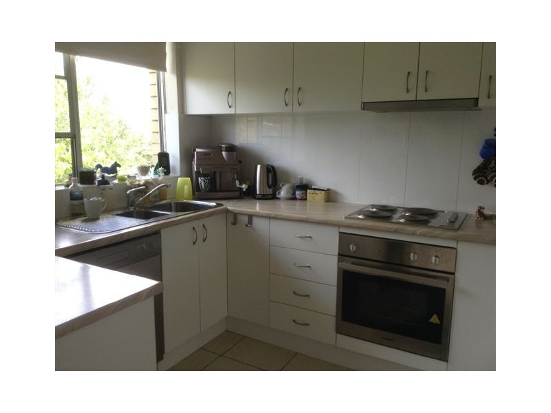 8/8 Hazelbank Road, Wollstonecraft NSW 2065