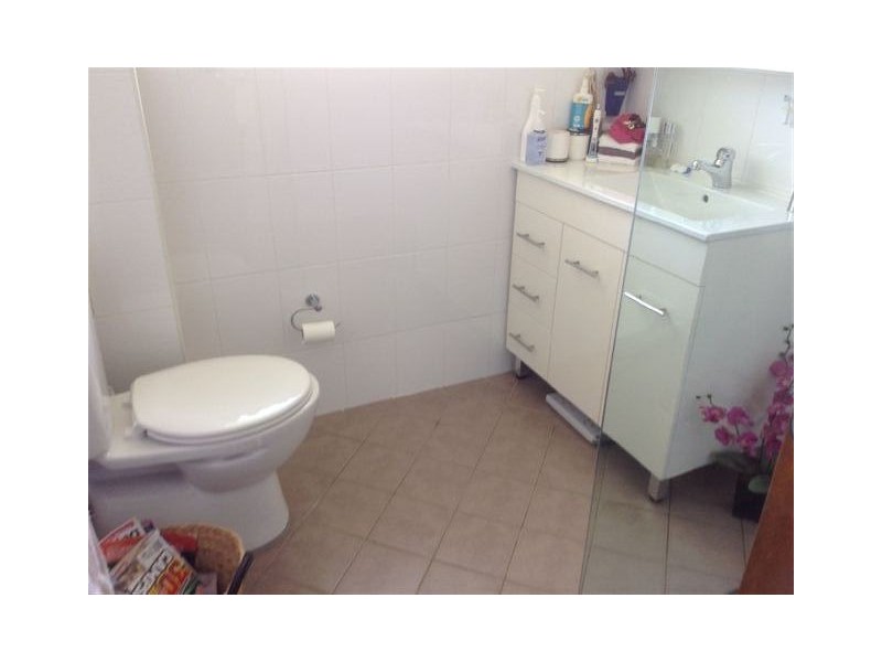 8/8 Hazelbank Road, Wollstonecraft NSW 2065