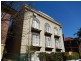1/101 Kirribilli Avenue, Kirribilli NSW 2061