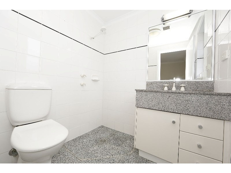 4/3-5 Waters Road, Neutral Bay NSW 2089