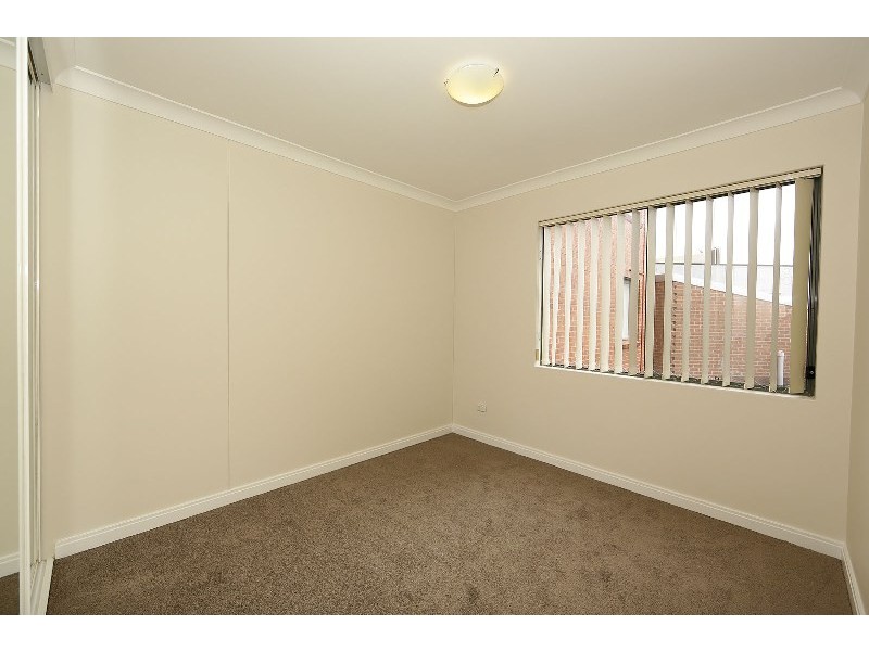 4/3-5 Waters Road, Neutral Bay NSW 2089