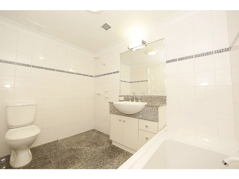 4/3-5 Waters Road, Neutral Bay NSW 2089