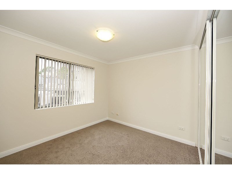 4/3-5 Waters Road, Neutral Bay NSW 2089