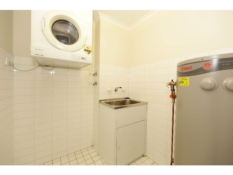 4/3-5 Waters Road, Neutral Bay NSW 2089