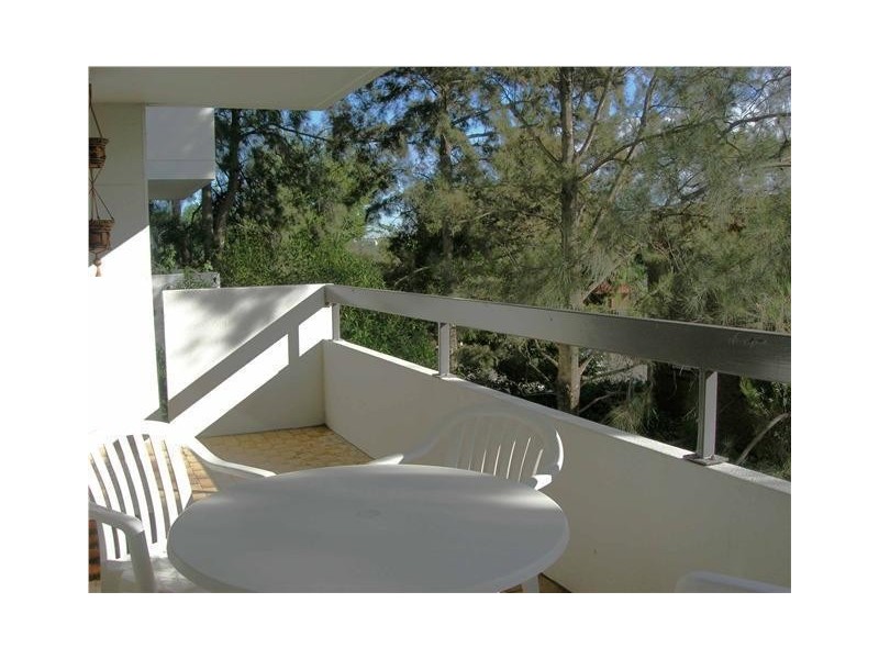 12/4 Amherst Street, Cammeray NSW 2062