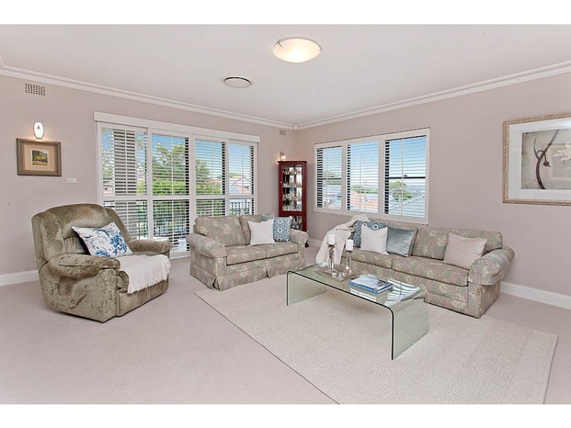 7 Rosebery Street, Mosman NSW 2088