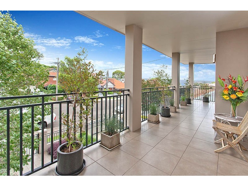 7 Rosebery Street, Mosman NSW 2088