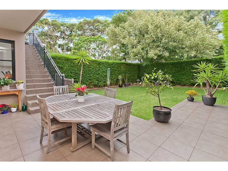 7 Rosebery Street, Mosman NSW 2088