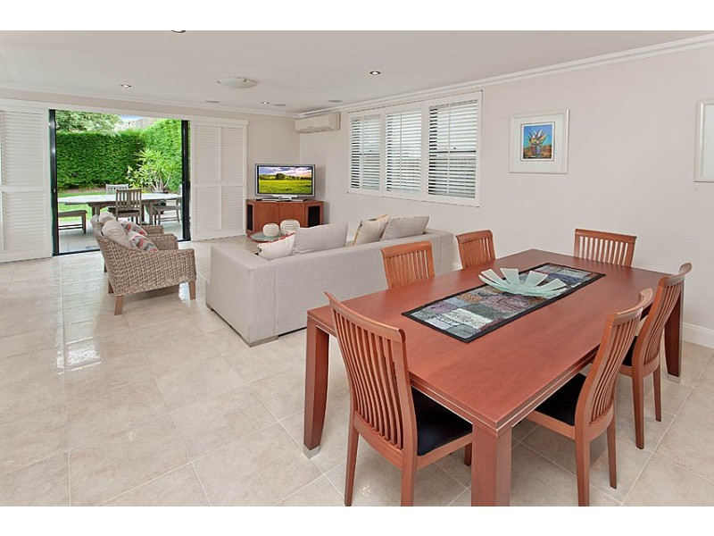 7 Rosebery Street, Mosman NSW 2088