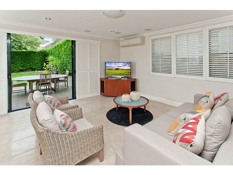 7 Rosebery Street, Mosman NSW 2088