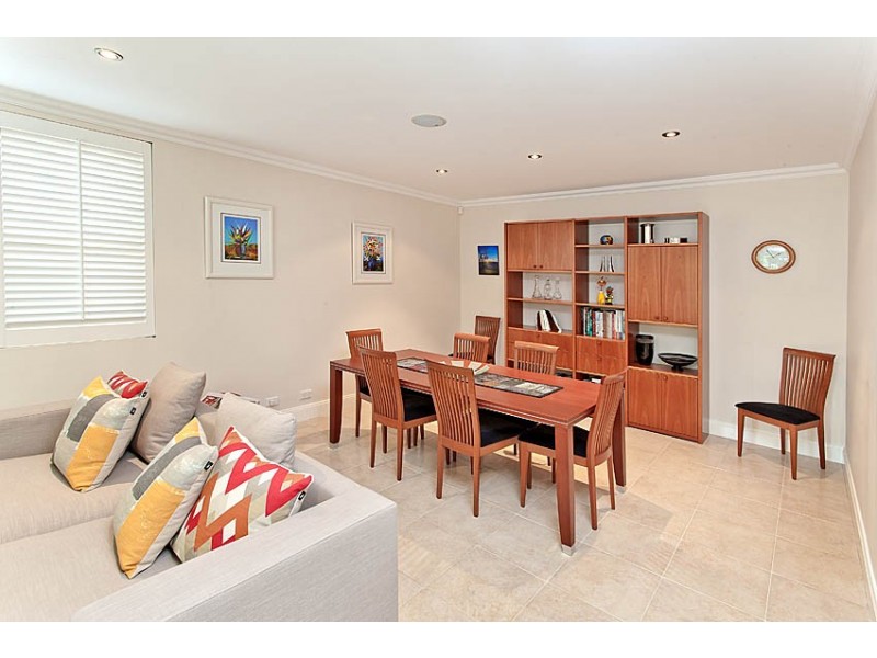 7 Rosebery Street, Mosman NSW 2088