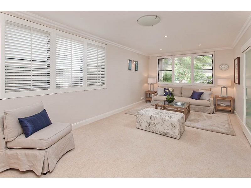 7 Rosebery Street, Mosman NSW 2088