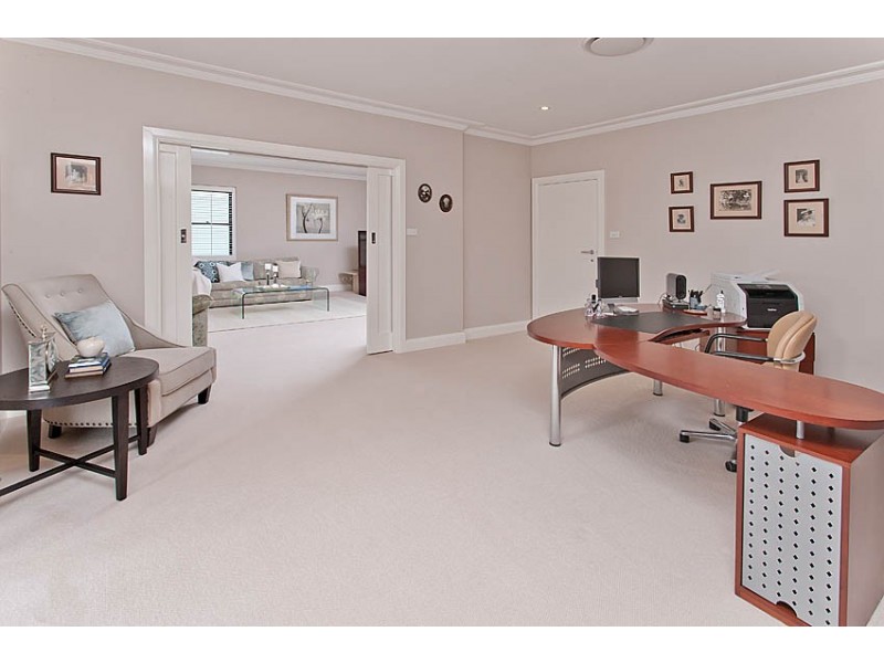 7 Rosebery Street, Mosman NSW 2088