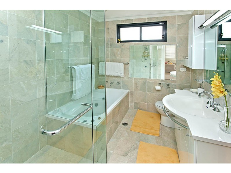 7 Rosebery Street, Mosman NSW 2088