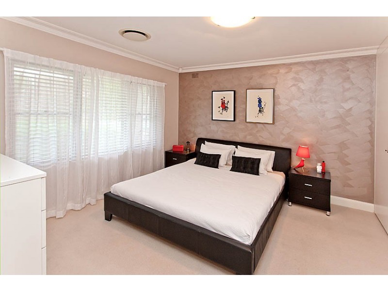 7 Rosebery Street, Mosman NSW 2088