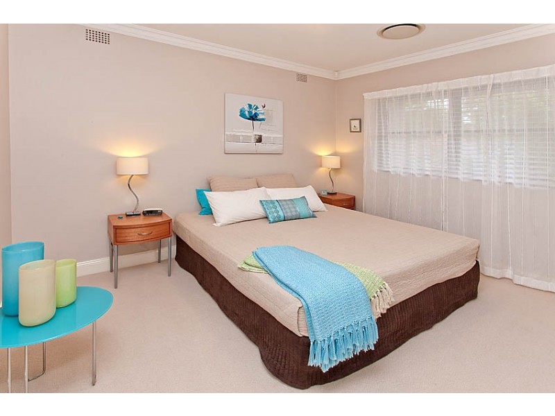 7 Rosebery Street, Mosman NSW 2088