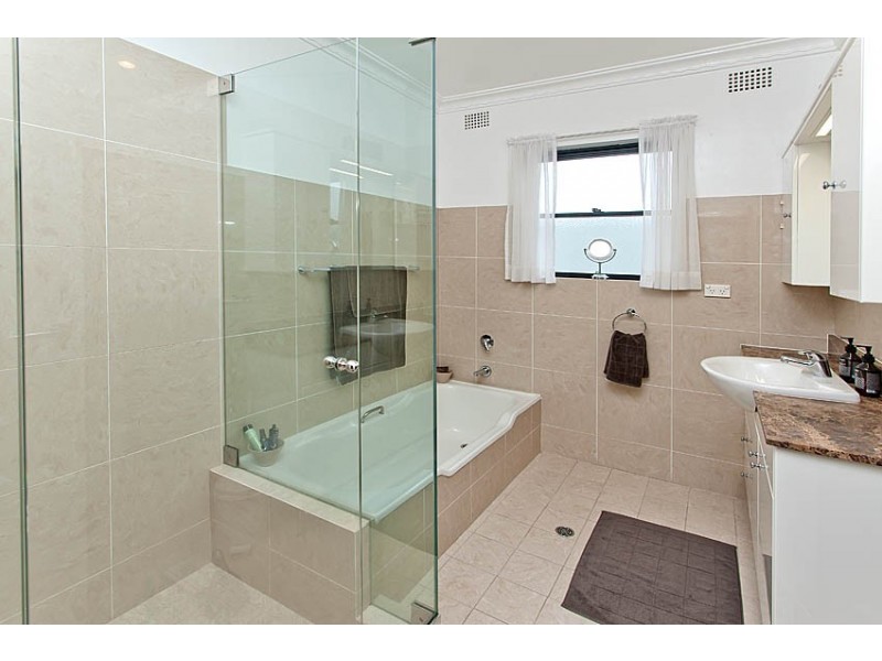 7 Rosebery Street, Mosman NSW 2088