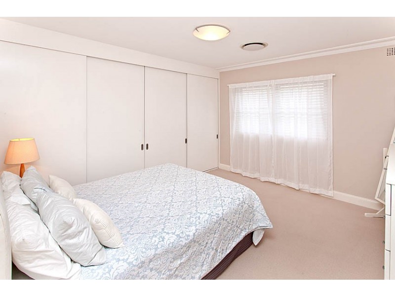 7 Rosebery Street, Mosman NSW 2088