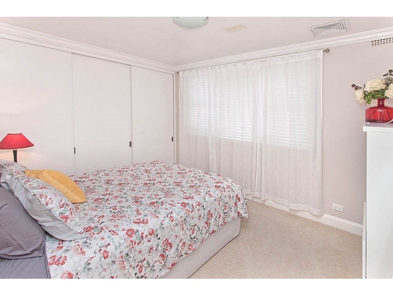 7 Rosebery Street, Mosman NSW 2088