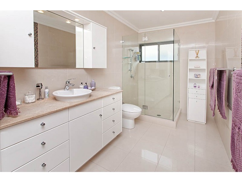 7 Rosebery Street, Mosman NSW 2088