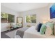 1/9 Plant Street, Balgowlah NSW 2093