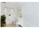 1/9 Plant Street, Balgowlah NSW 2093