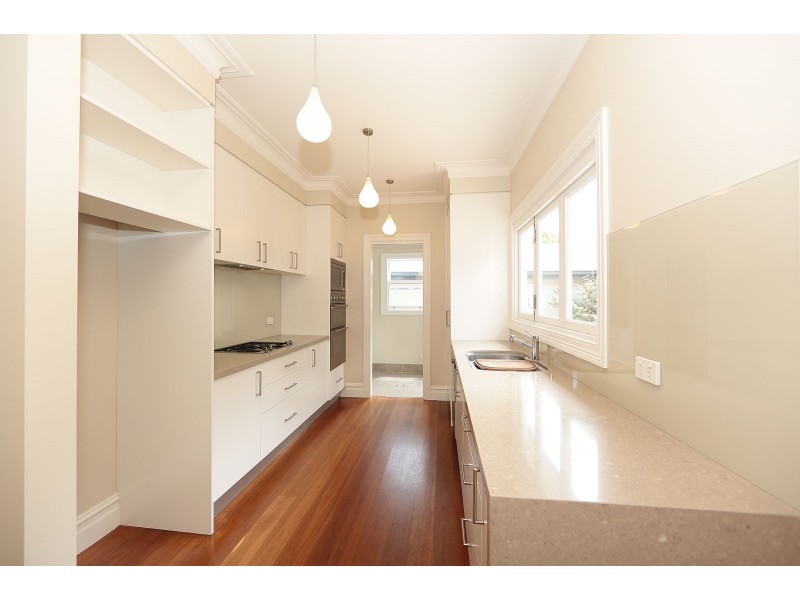 18 Hayberry Street, Crows Nest NSW 2065