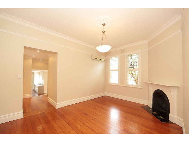 18 Hayberry Street, Crows Nest NSW 2065