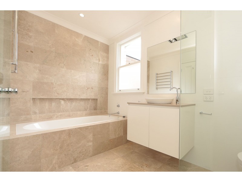 18 Hayberry Street, Crows Nest NSW 2065