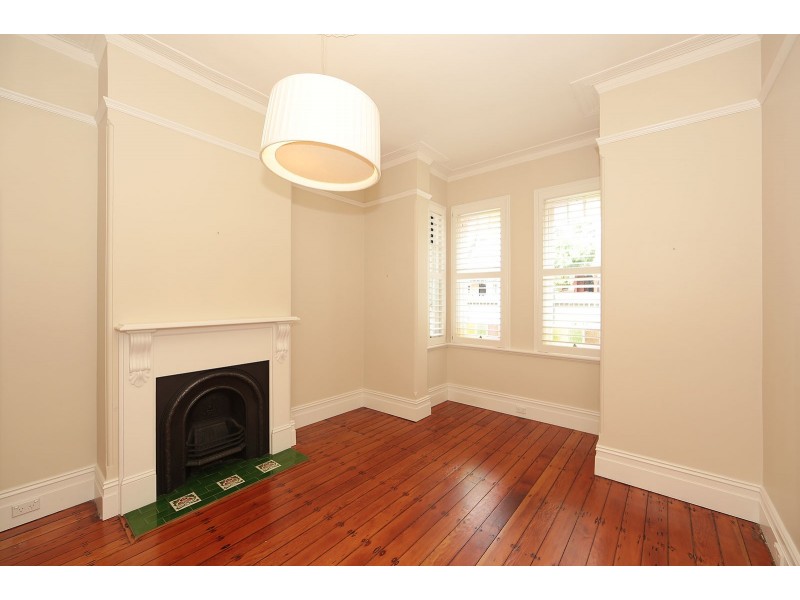 18 Hayberry Street, Crows Nest NSW 2065