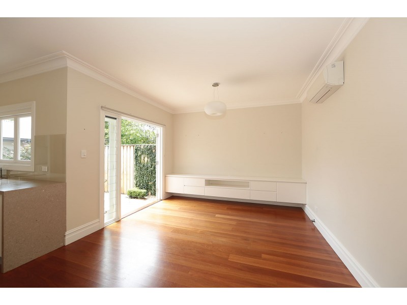 18 Hayberry Street, Crows Nest NSW 2065