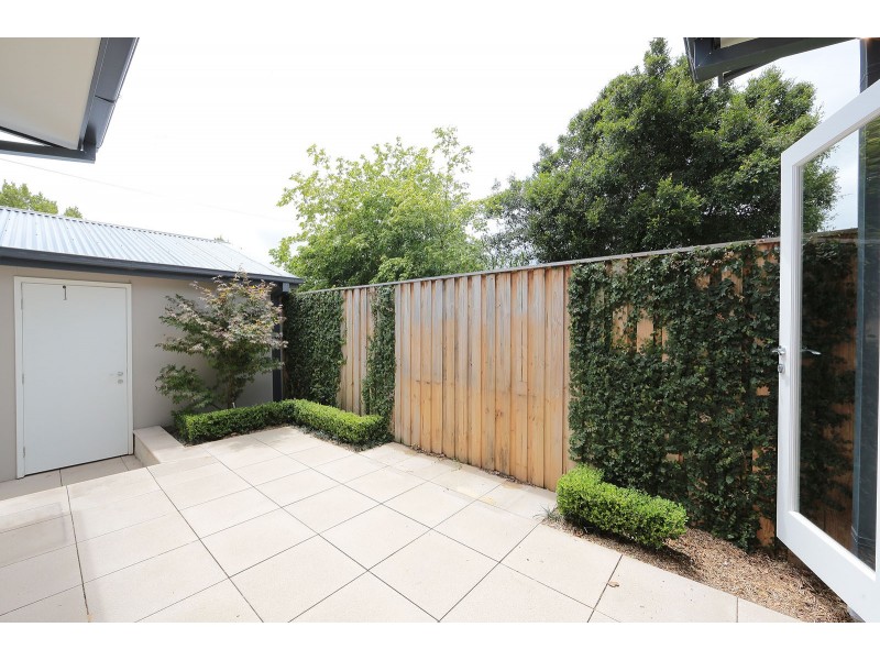 18 Hayberry Street, Crows Nest NSW 2065