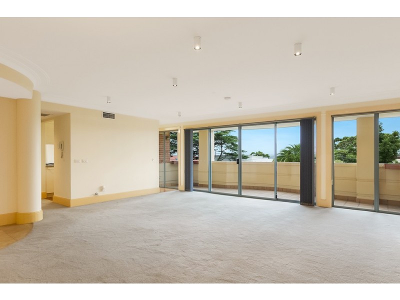 6/8 Earl Street, Mosman NSW 2088